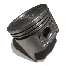 Piston Chevrolet 250 alta compresion - buy online