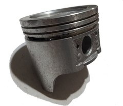 Piston Chevrolet 250 alta compresion - online store