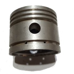 Piston Villa 2,5 HP semiterminado - comprar online