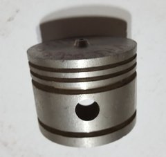 Piston Villa 2,5 HP semiterminado en internet