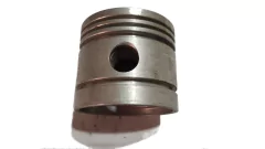 Piston Villa 4,5 HP semiterminado