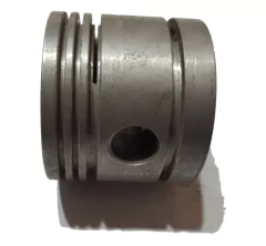 Piston Villa 4,5 HP semiterminado on internet