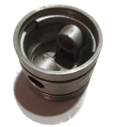 Piston Villa 4,5 HP semiterminado - TodoMotorCo