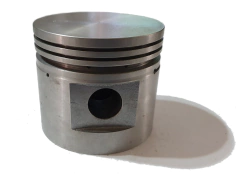 Imagem do Pistones Studebaker V8 Champion 259 289
