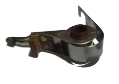 Platinos Importados Chevrolet Ford Falcon 69-79 Valiant en internet