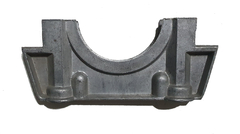 Porta Reten de Bancada Dodge Polara Rt Valiant D100 Slant Six - buy online