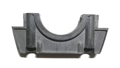 Porta Reten de Bancada Dodge Polara Rt Valiant D100 Slant Six - online store