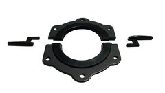 Reten De Bancada Trasero Dodge Plymouth 218 230 1942-54 / Rear main seal Dodge Plymouth 218 230 1942-54 - TodoMotorCo