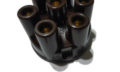 Tapa de distribuidor Whippet Durant 6 cil 1929 - 1932 / Distributor cap Whippet Durant 6 cyl 1929 -1932 - buy online