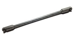 Varilla comando acelerador Ford A 28-31 largo 6" / Ford model A 28-31 Control Rod & Throttle long 6" on internet