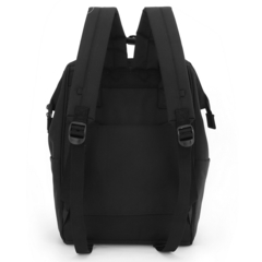 Mochila Himawari Portanotebook 1027 accesorio Negro 01 - sashet