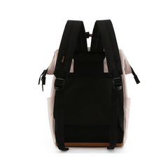 Mochila Himawari Portanotebook Usb 124 Nude 09# en internet