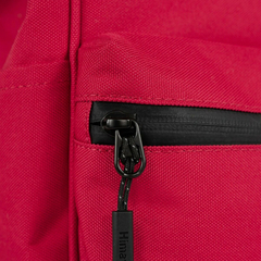 Imagen de Mochila Himawari Portanotebook Usb 124 Rojo 01#