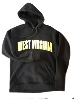 Hodiee west Virginia - comprar online