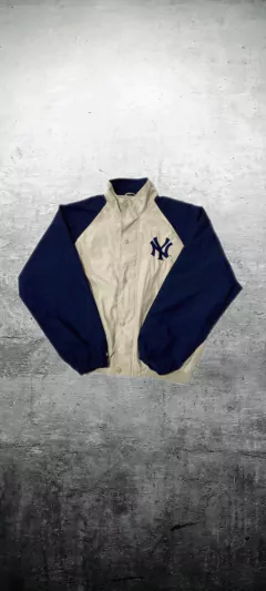 Campera NY liviana - comprar online