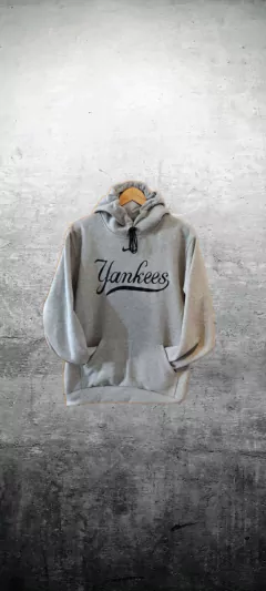 Hodiee Yankees