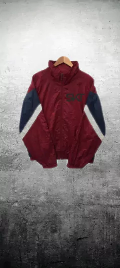 Campera bordo skt liviana M