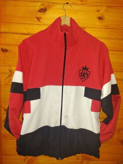 Campera recor skt liviana - comprar online