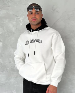 Imagen de Buzo con capucha San Andreas