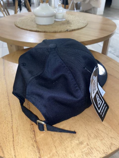 Gorra NY ajustable - comprar online