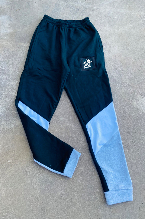 Pantalon skt 2025 - comprar online