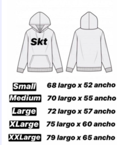 Campera rosa y gris skt liviana en internet