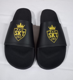 Chanclas SKT - Skt 24/7