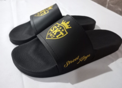 Chanclas SKT en internet