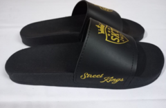 Chanclas SKT - comprar online