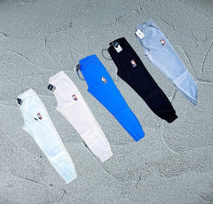 Pantalon Nba friza - comprar online