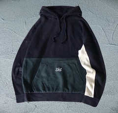 Conjunto skt friza (buzo y pantalón) en internet