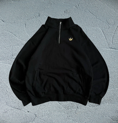 Polo frizado - comprar online