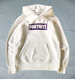 Buzo con capucha Fornite - comprar online