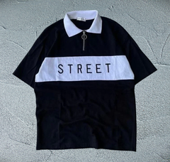 Chombas STREET - comprar online