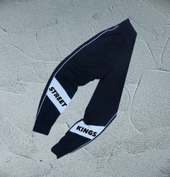 Pantalon Skt rompeviento box - comprar online