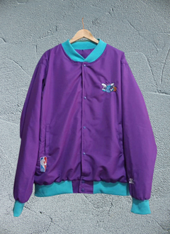 Hornets - comprar online