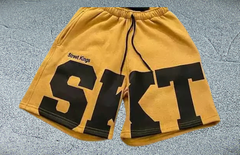 Bermuda SKT - comprar online