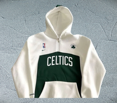 Anorak friza Celtics New en internet