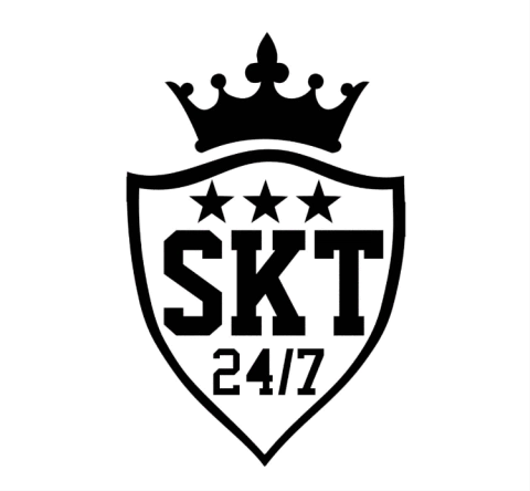 Skt 24/7