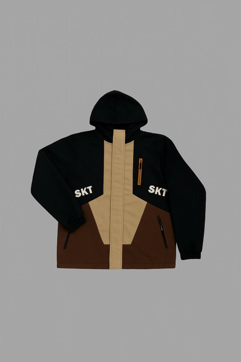 Imagen del carrusel 1