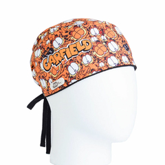 Gorro Quirúrgico Antifluido Garf Pop en internet