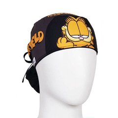 Gorro Quirúrgico Antifluido Garfield en internet