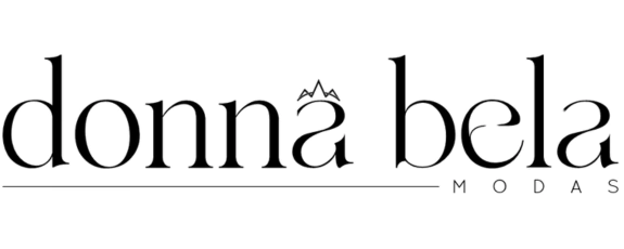 Donna Bela Modas