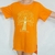 Maxi Remera Arbol Naranja en internet