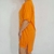 Maxi Remera Arbol Naranja - tienda online