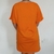 Imagen de Maxi Remera Arbol Naranja