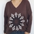 Remeron Brilla Chocolate