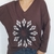 Remeron Brilla Chocolate - tienda online