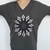 Remeron Brilla Gris en internet