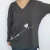 Remeron Volve a Vos - comprar online